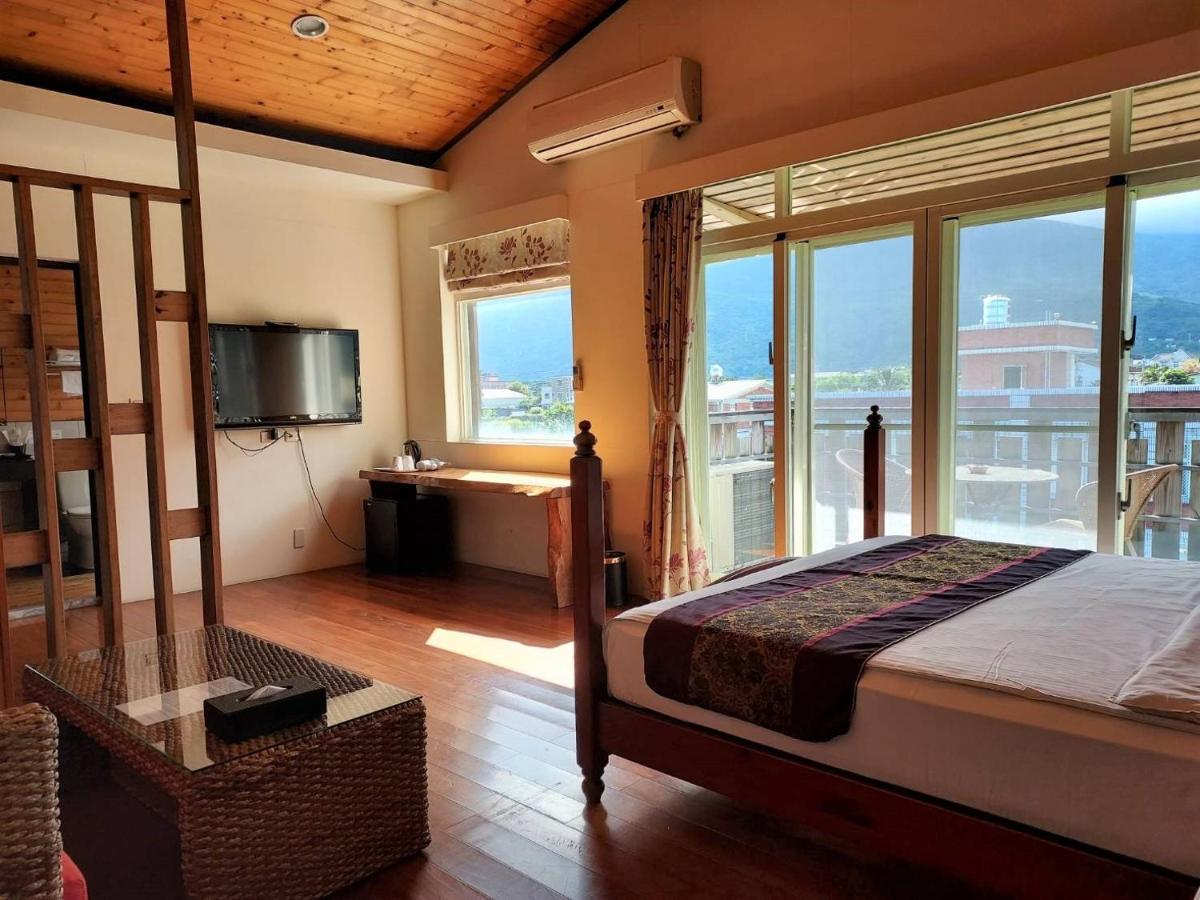 Jimei Homestay Ji’an Zewnętrze zdjęcie
