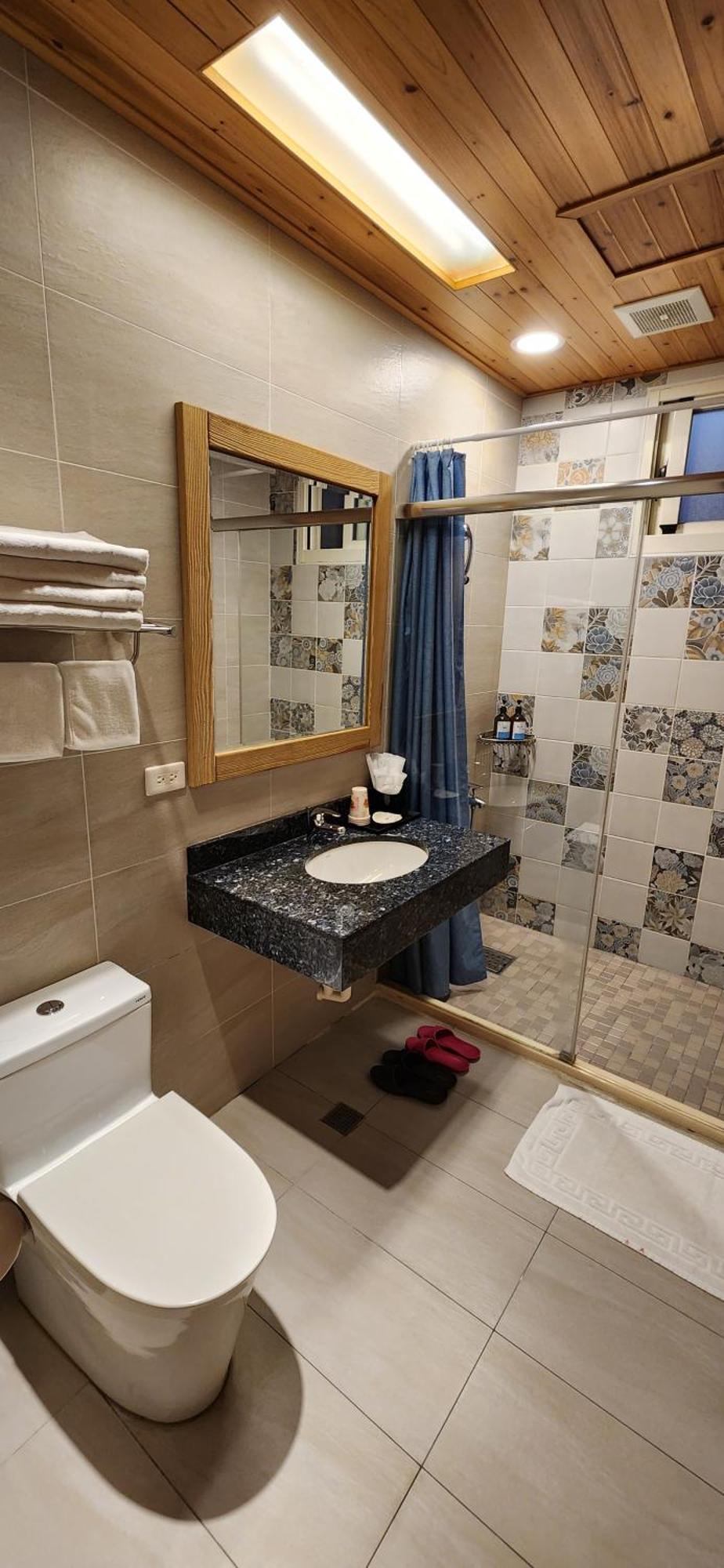 Jimei Homestay Ji’an Zewnętrze zdjęcie