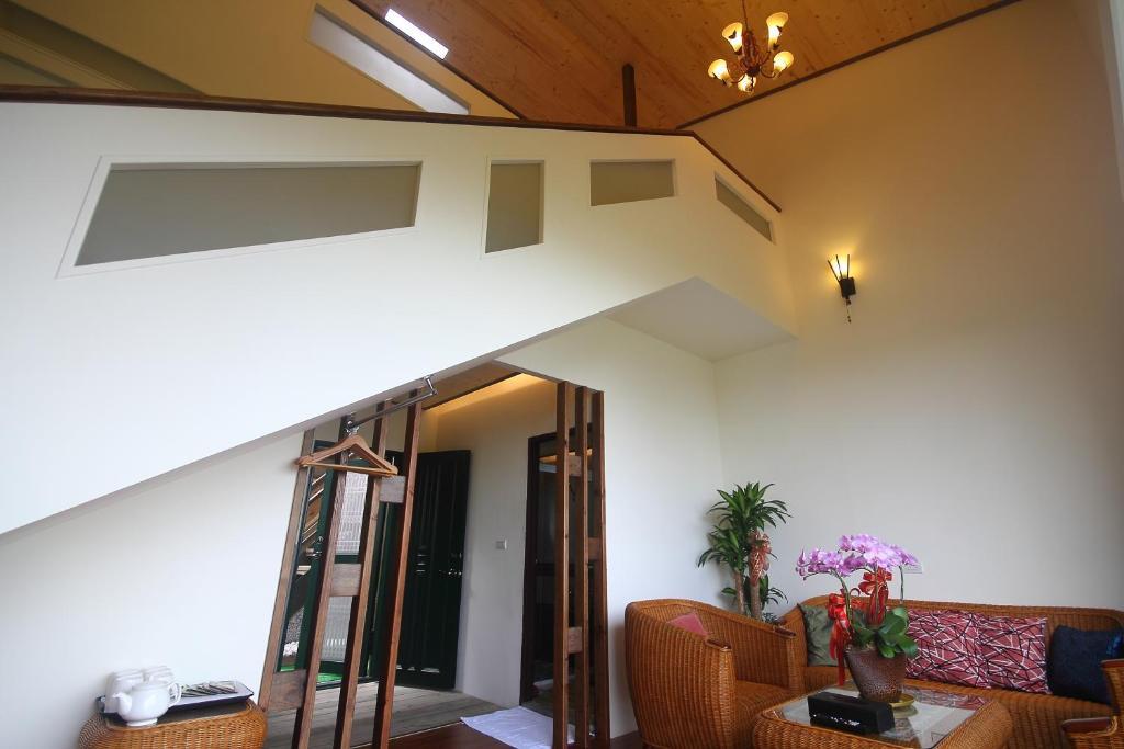 Jimei Homestay Ji’an Zewnętrze zdjęcie
