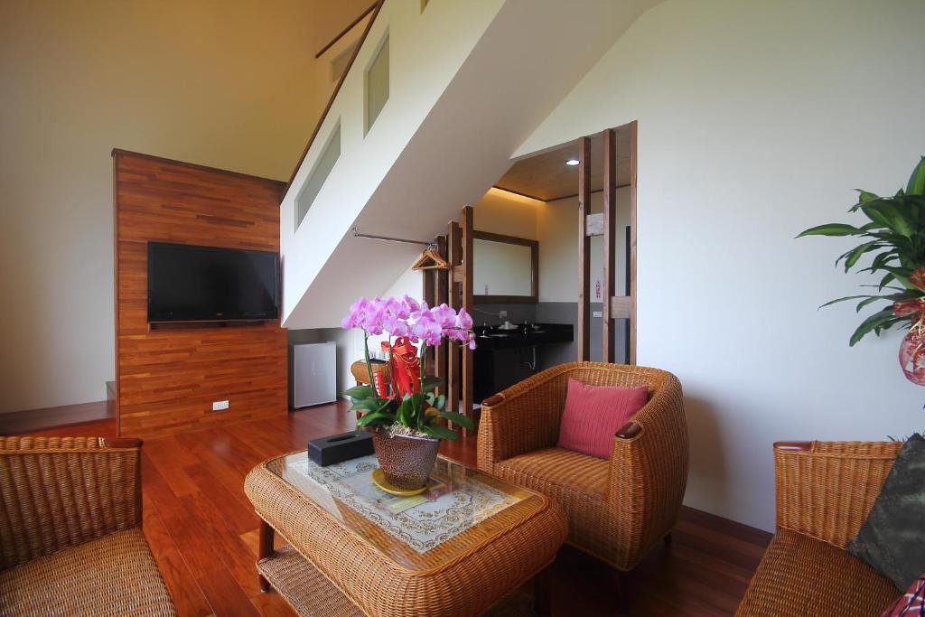 Jimei Homestay Ji’an Zewnętrze zdjęcie