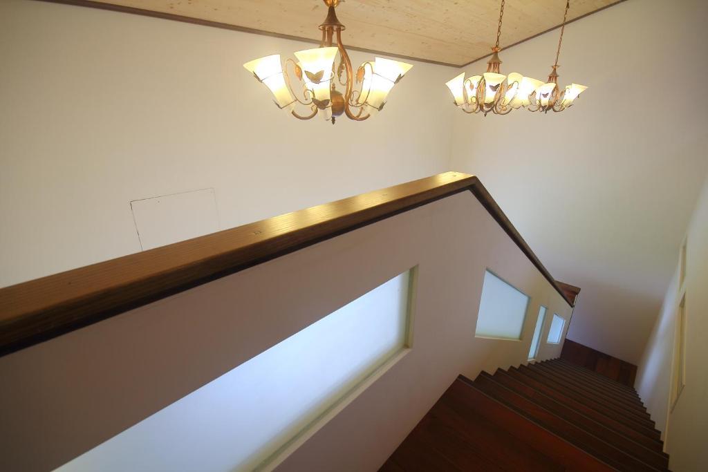 Jimei Homestay Ji’an Zewnętrze zdjęcie
